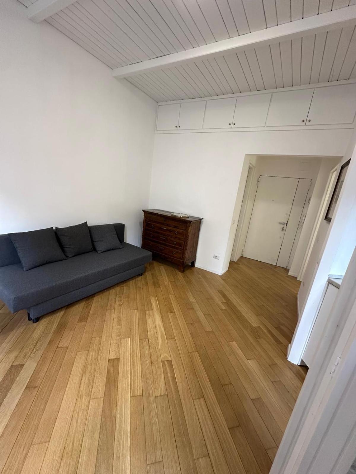 Trevi Smart Flat Apartment Rome Luaran gambar
